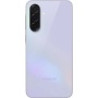 Смартфон Samsung Galaxy A36 8/128GB Awesome Lavender Лавандовый 5G