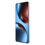 Realme GT 7T Синий / Синий Ледник — ракурс 2