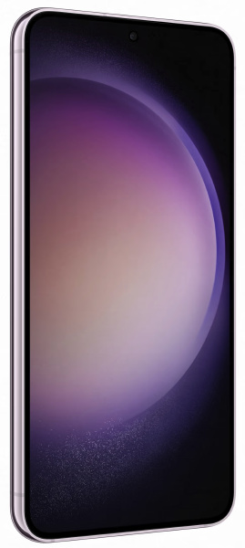 Смартфон Samsung Galaxy S23 8/128 Lavender