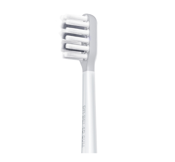Электрическая зубная щетка Xiaomi Dr Bei S7 Marbling White