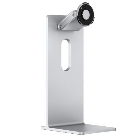 Подставка Apple Pro Stand для монитора Pro Display XDR (MWUG2)
