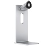 Подставка Apple Pro Stand для монитора Pro Display XDR (MWUG2)