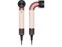 Фен Dyson Supersonic r HD17 Ceramic Pink (Корея, вилка для РФ) — фото 2