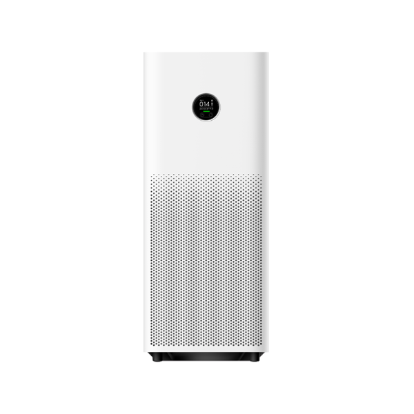 Очиститель воздуха Xiaomi Smart Air Purifier 4 Pro EU (AC-M15-SC)