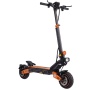 Электросамокат Kugoo F2 Pro Max