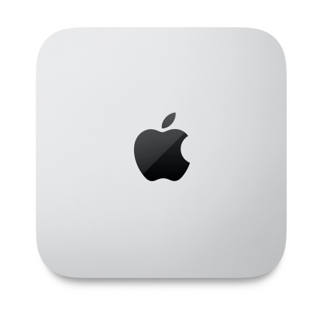 Apple Mac mini (M2 8-Core, GPU 10-Core, 2023) 8GB, 256GB (MMFJ3)