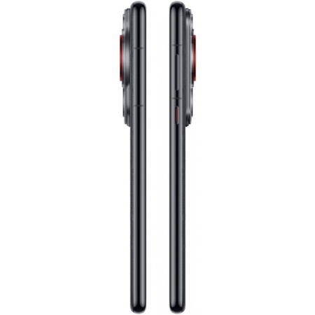 Смартфон Huawei Pura 70 Ultra 16/512GB Black (HBP-LX9)