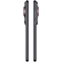 Смартфон Huawei Pura 70 Ultra 16/512GB Black (HBP-LX9)