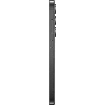 Смартфон Samsung Galaxy S24 8/256GB Onyx Black