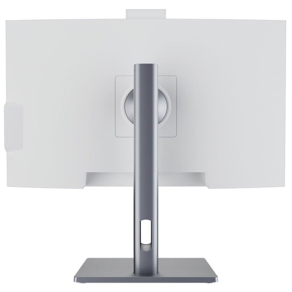 Моноблок CHIGO 27" R2701-PRO (i7-4770s RAM 8ГБ, SSD 256ГБ) EU White