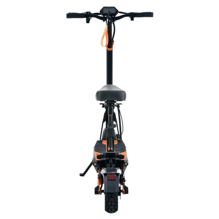 Электросамокат Kugoo G2 Max