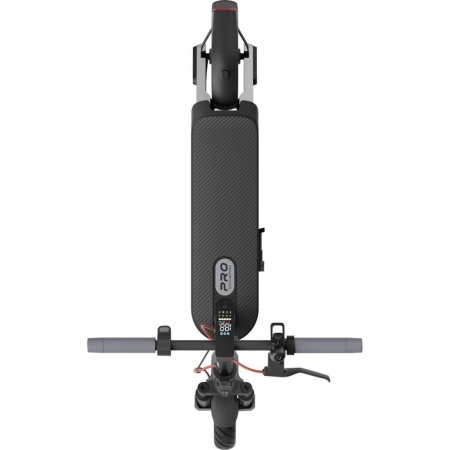 Электросамокат Xiaomi Electric Scooter 5 Pro GL