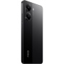 Смартфон Poco X7 Pro 8/256Gb Black 5G