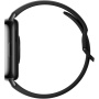 Смарт-часы Redmi Watch 5 Lite EU Black