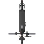 Электросамокат Xiaomi Electric Scooter 5 Pro GL