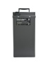 Аккумулятор Minako Titan 2.0 LiFePO4 60V 30Ah — официальное фото производителя Minako