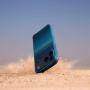 Чехол PITAKA Aramid ProGuard Case For iPhone 17 Pro Max (Moonrise)