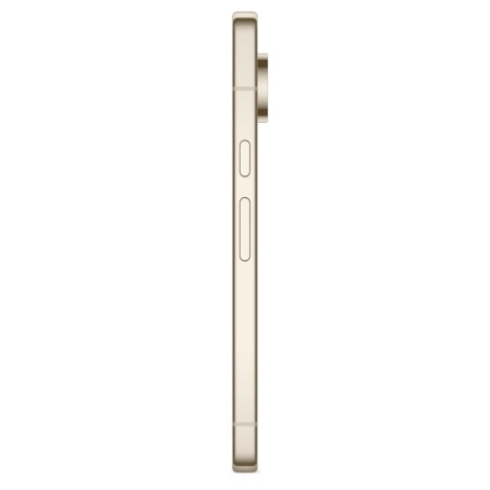 Смартфон Google Pixel 10 Pro 16/128GB Porcelain, бежевый (GA10312-GB)