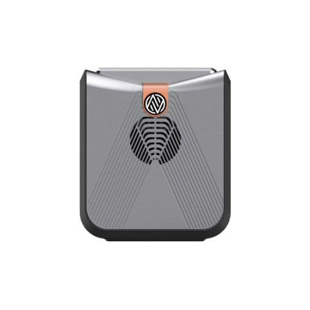 ARTELV PSL 1500W — предметный ракурс 4