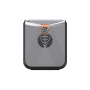 ARTELV PSL 1500W — предметный ракурс 4