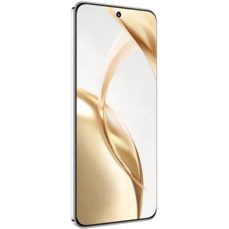 Смартфон Honor 200 12/512 White