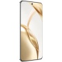 Смартфон Honor 200 12/512 White