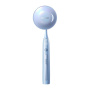 Электрическая зубная щетка Xiaomi Soocas x3 Pro Blue