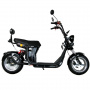 Электроскутер Ikingi M13 Pro