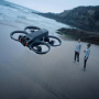 Квадрокоптер DJI Avata 2 Fly More Combo (3 Батареи)