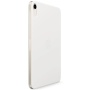 Чехол обложка для iPad Mini (6th generation) SmartFolio White