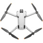 Квадрокоптер DJI Mini 4 Pro Fly More Combo Plus (DJI RC 2)