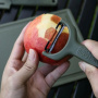 Набор для барбекю Xiaomi Nextool Barbecue Tool Set 6в1 NE20261