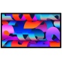 Монитор Apple Studio Display - Standard glass - Адаптер крепления VESA (MMYQ3)