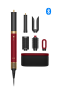 Стайлер Dyson Airwrap Co-anda 2x HS09 (Red Velvet) (UK) — изображение модели