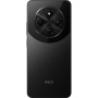 Смартфон Poco C75 6/128 Black
