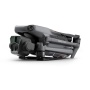DJI Mavic 3 Pro Fly More Combo DJI RC