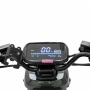 Электроскутер Wenbox U2 1500W (60V/45Ah)