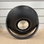 Колонка беспроводная Marshelly BT D30 Black
