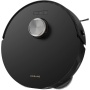 Робот-пылесос Dreame Bot Robot Vacuum and Mop L30 Ultra Black RLX41CE