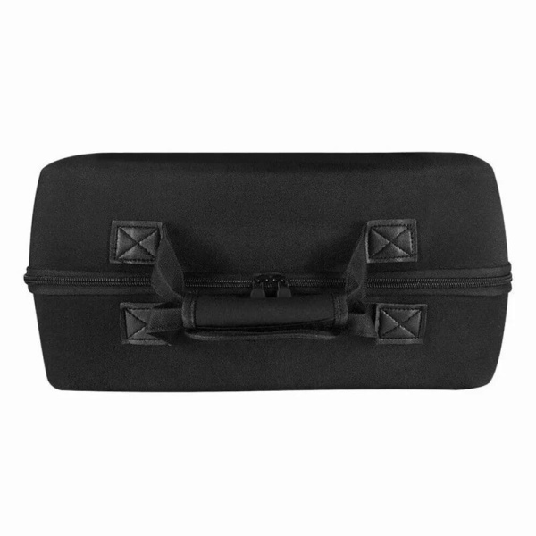 Сумка для PlayStation 5 и аксессуаров Deadskull Travel Handbag (PS5) (Black)