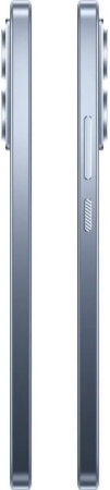Смартфон Xiaomi 14T 12/512GB Titan Blue
