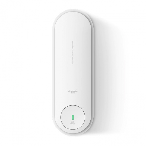 Освежитель воздуха Xiaomi Deerma DEM-PX830