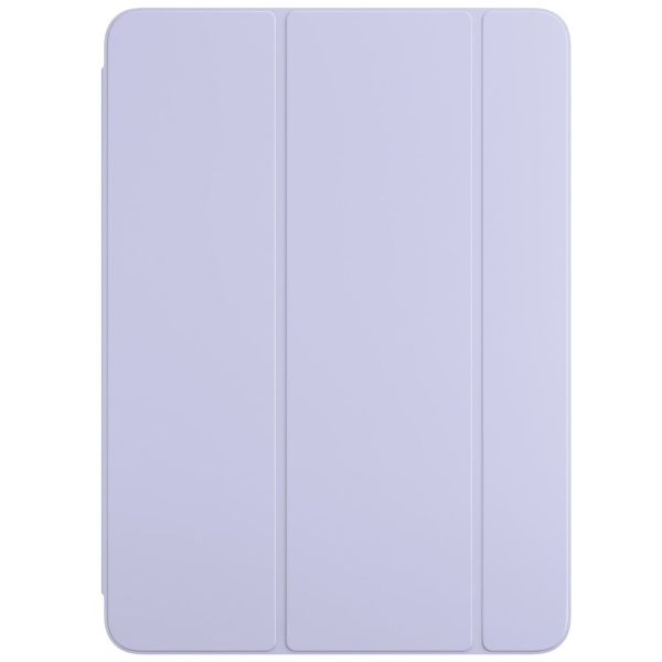 Чехол Smart Folio для Ipad Air 11 2024/25 Lavender