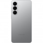 Смартфон Samsung Galaxy S26+ 12/512GB Silver Shadow