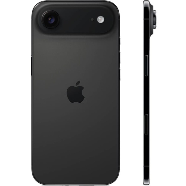 Apple iPhone Air 256GB e-Sim Space Black (MG2L4) Apple iPhone Air 256GB e-Sim Space Black (MG2L4)