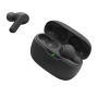 Беспроводные наушники JBL Wave Beam (JBLWBEAMBLK) Black