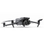 Квадрокоптер DJI Mavic 3 Pro Fly More Combo (DJI RC)