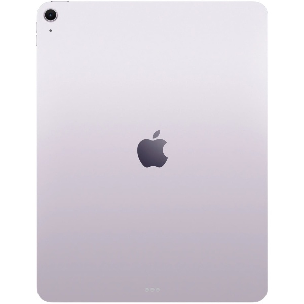 Apple iPad Air 13" (M4, 2026) Wi-Fi + Cellular 512Gb Purple, фиолетовый (MH9Q4)