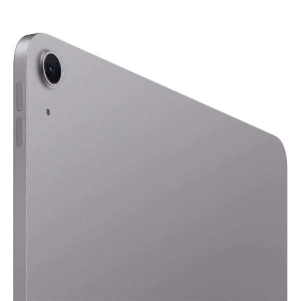 Apple iPad Air 13" (M2, 2024, 6 gen) Wi-Fi 1Tb Space Gray, «серый космос»