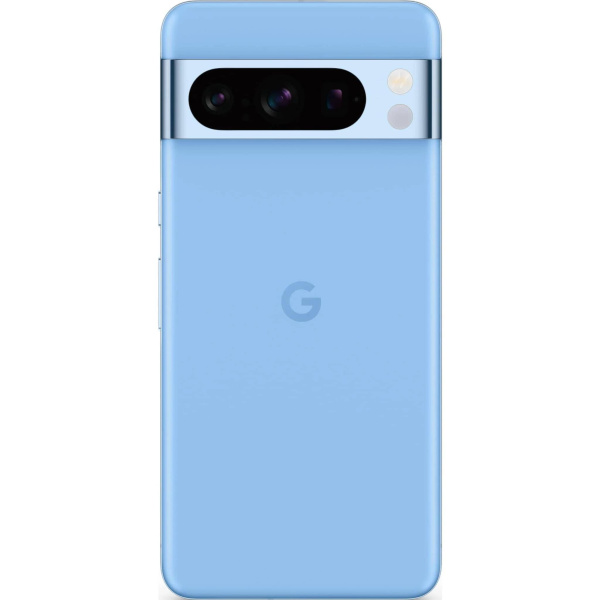 Смартфон Google Pixel 8 Pro 128GB Blue JP